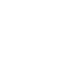 Crochet