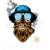 Lausbua Lederhosen
