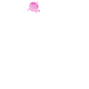 Crochet