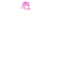 Crochet