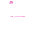 Crochet