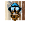 Lausbua Lederhosen
