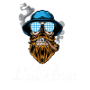 Lausbua Lederhosen