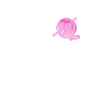Crochet