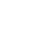 Crochet