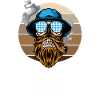 Lausbua Lederhosen