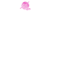 Crochet