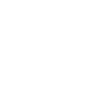 Crochet