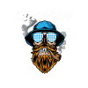 Lausbua Lederhosen