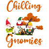 Dwarf Gnome Tonwichtel Cute