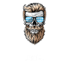 Lausbua Lederhosen