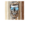 Lausbua Lederhosen