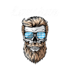 Lausbua Lederhosen