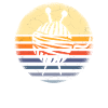 Tricoter