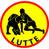fight