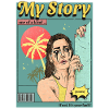 Comic Book