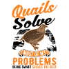 Quail Gift Quail Breeder