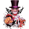 GentlemanFunLaughCleaning Clean Gift Comic