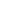 Erzgebirge Marcel