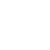 Jingle Bells