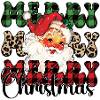 Joyeux Joyeux Noël Noël