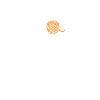Stricken