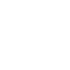 Erzgebirge Martin