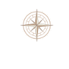 Coordonnées de Borkum