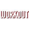 Workout