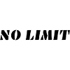 NO LIMIT