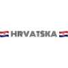 Hrvatska