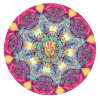 ganeshplume