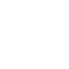 Data Scientist Data Analyst