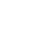 Data Scientist Data Analyst