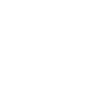 Data Scientist Data Analyst