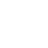 Data Scientist Data Analyst