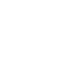 Data Scientist Data Analyst