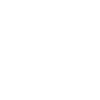 Data Scientist Data Analyst