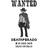 Cowboy from Hell