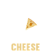 Data Scientist Data Analyst