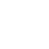 Data Scientist Data Analyst