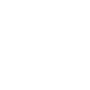 Data Scientist Data Analyst