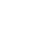 Data Scientist Data Analyst