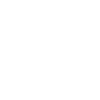 Data Scientist Data Analyst