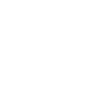 Data Scientist Data Analyst