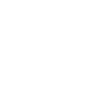 Daddin' Ain’t Easy