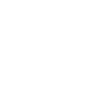 Data Scientist Data Analyst