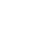 Data Scientist Data Analyst