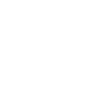 Data Scientist Data Analyst