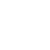 Data Scientist Data Analyst
